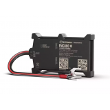 Automobilinis GPS seklys atsparus vandeniui IP65 Teltonika FMC880